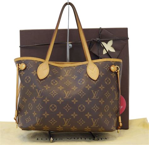 1993 louis vuitton bag|authenticate louis vuitton bag.